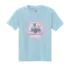 Happily Aju Niced Youth Tee thumbnail 3