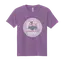 Happily Aju Niced Youth Tee thumbnail 5