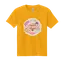 Talk Kdrama To Me Youth Tee thumbnail 1