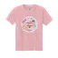 Talk Kdrama To Me Youth Tee thumbnail 5