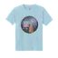 Proud To Be Carat Youth Tee thumbnail 1