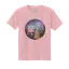 Proud To Be Carat Youth Tee thumbnail 5