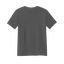 Talk Kpop To Me Youth Tee thumbnail 2