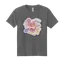 Talk Kpop To Me Youth Tee thumbnail 1