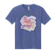 Talk Kpop To Me Youth Tee thumbnail 3