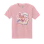Talk Kpop To Me Youth Tee thumbnail 5
