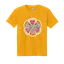 Balance Lifestyle Youth Tee thumbnail 5
