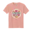 Balance Lifestyle Youth Tee thumbnail 3