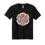 Balance Lifestyle Youth Tee thumbnail 1