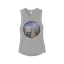 Proud To Be Carat Women's Jersey Tank thumbnail 1