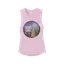 Proud To Be Carat Women's Jersey Tank thumbnail 5