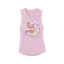 Talk Kpop To Me Women's Jersey Tank thumbnail 5