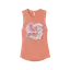 Talk Kpop To Me Women's Jersey Tank thumbnail 1