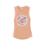 Talk Kdrama To Me Women's Jersey Tank thumbnail 1