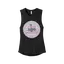 Happily Aju Niced Women's Jersey Tank thumbnail 1