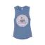 Happily Aju Niced Women's Jersey Tank thumbnail 5