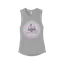 Happily Aju Niced Women's Jersey Tank thumbnail 3