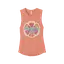 Balance Lifestyle Women's Jersey Tank thumbnail 1