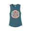 Balance Lifestyle Women's Jersey Tank thumbnail 3