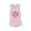 Balance Lifestyle Women's Jersey Tank thumbnail 5