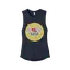 Love Is Kind Women's Jersey Tank thumbnail 3