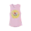 Love Is Kind Women's Jersey Tank thumbnail 5