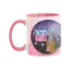 Proud To Be Carat Ceramic Mug thumbnail 1