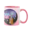Proud To Be Carat Ceramic Mug thumbnail 2