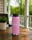 The Only Title That Matters Mom Tumbler 32oz  thumbnail 1