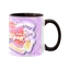 Talk Kpop To Me Ceramic Mug thumbnail 2