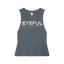 EYEFUL Tank thumbnail 1