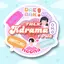 Talk Kdrama To Me Coffee Mug thumbnail 3
