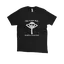 Left Unsupervised T-Shirt  thumbnail 2
