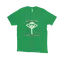 Left Unsupervised T-Shirt  thumbnail 3