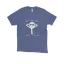 Left Unsupervised T-Shirt  thumbnail 5