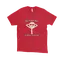 Left Unsupervised T-Shirt  thumbnail 6