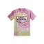 EYEFUL Tie Dye Tee thumbnail 1