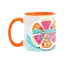 Balance Lifestyle Ceramic Mug thumbnail 1
