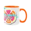 Balance Lifestyle Ceramic Mug thumbnail 2
