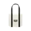 EYEFUL Tote Bag thumbnail 1