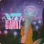 Proud To Be Carat Tee thumbnail 7
