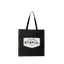 EYEFUL Canvas Tote thumbnail 1