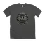 The Man The Myth The Legend Dad Wrench T-Shirt thumbnail 3