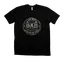 The Man The Myth The Legend Dad Wrench T-Shirt thumbnail 2