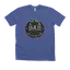 The Man The Myth The Legend Dad Wrench T-Shirt thumbnail 5