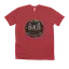 The Man The Myth The Legend Dad Wrench T-Shirt thumbnail 6