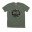The Man The Myth The Legend Dad Wrench T-Shirt thumbnail 4