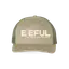EYEFUL Trucker Cap thumbnail 1