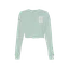 EYEFUL Scissors Fleece thumbnail 1