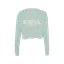 EYEFUL Scissors Fleece thumbnail 2